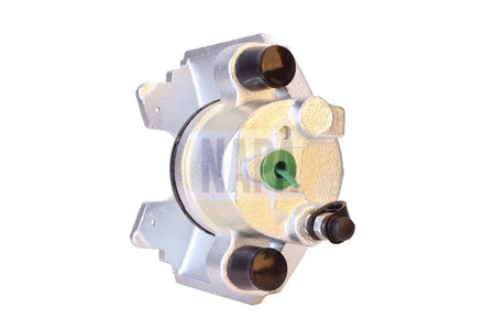 Napa NCA1252 Brake Caliper - 3