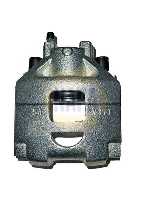 Napa NCA1252 Brake Caliper - 4