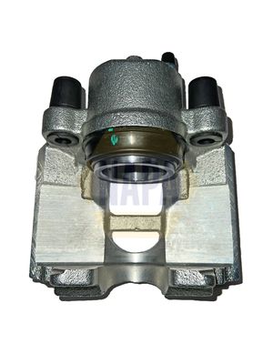 Napa NCA1252 Brake Caliper - 6