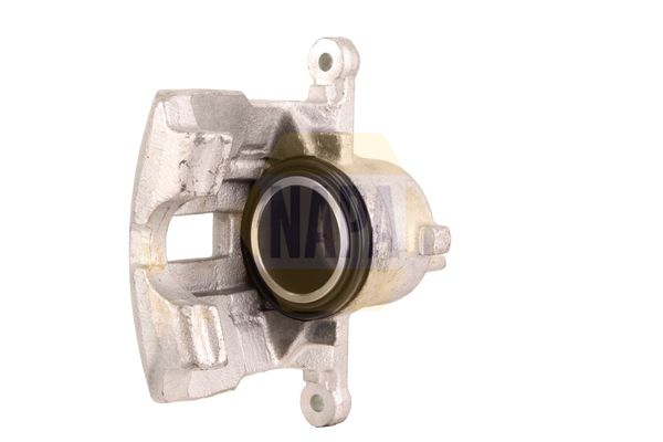 Napa NCA1255 Brake Caliper - 1