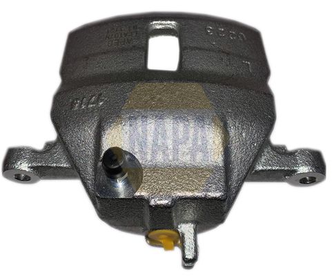 Napa NCA1255 Brake Caliper - 2