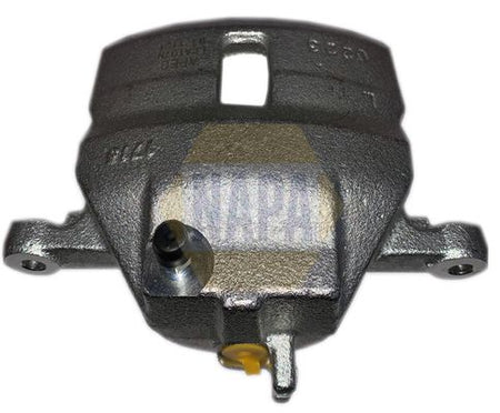 Napa NCA1255 Brake Caliper - 2