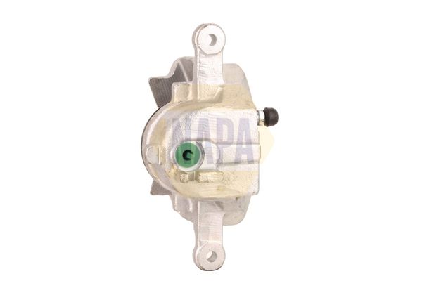 Napa NCA1255 Brake Caliper - 3