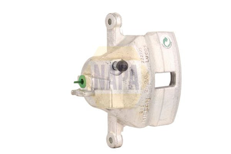 Napa NCA1255 Brake Caliper - 5