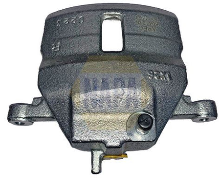 Napa NCA1256 Brake Caliper - 1