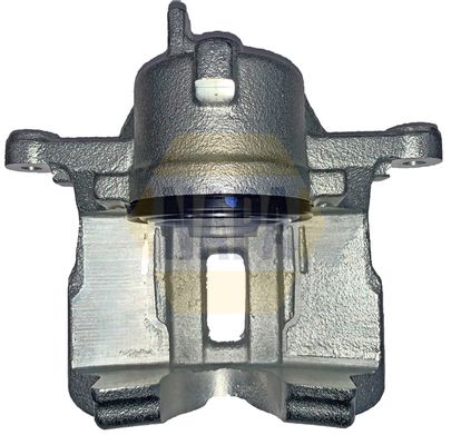 Napa NCA1256 Brake Caliper - 3