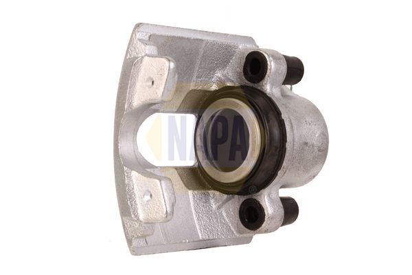 Napa NCA1259 Brake Caliper - 1