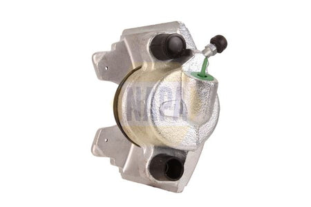 Napa NCA1259 Brake Caliper - 2