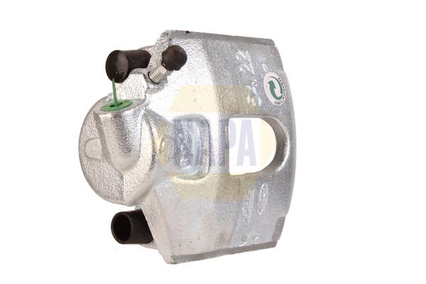 Napa NCA1259 Brake Caliper - 3