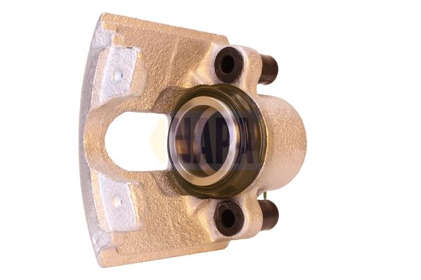 Napa NCA1260 Brake Caliper - 1