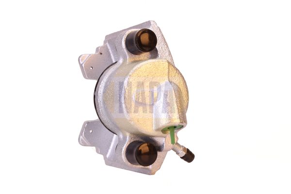 Napa NCA1260 Brake Caliper - 2