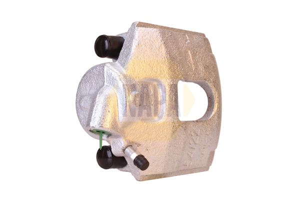 Napa NCA1260 Brake Caliper - 3