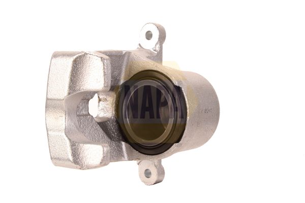 Napa NCA1261 Brake Caliper - 1