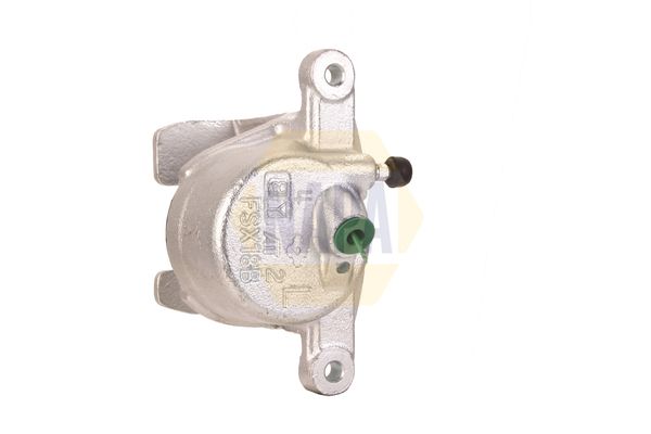 Napa NCA1261 Brake Caliper - 2