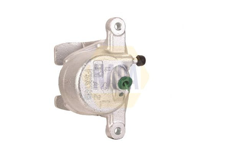 Napa NCA1261 Brake Caliper - 2