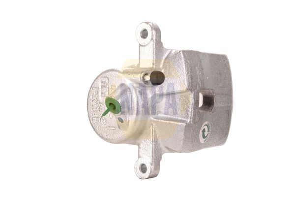 Napa NCA1261 Brake Caliper - 3