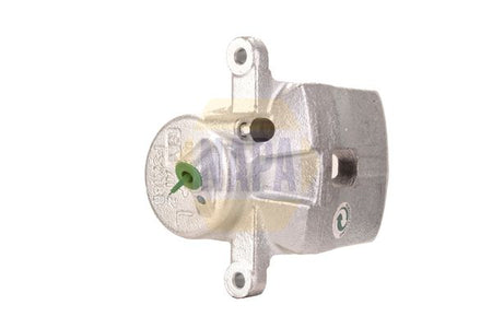Napa NCA1261 Brake Caliper - 3