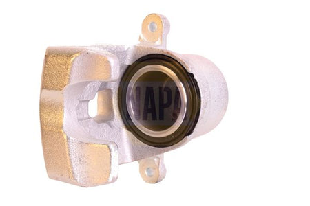 Napa NCA1262 Brake Caliper - 1