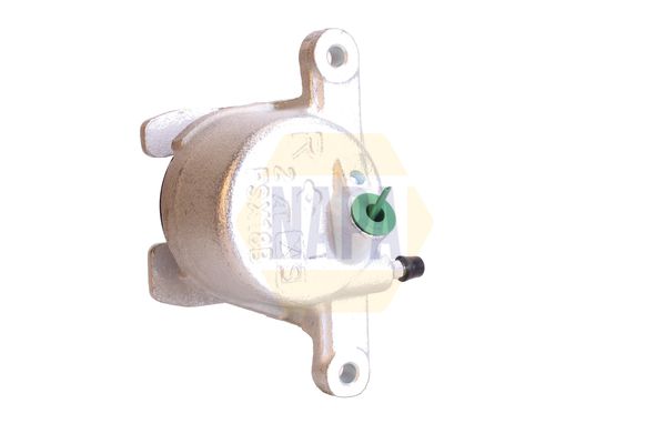 Napa NCA1262 Brake Caliper - 2