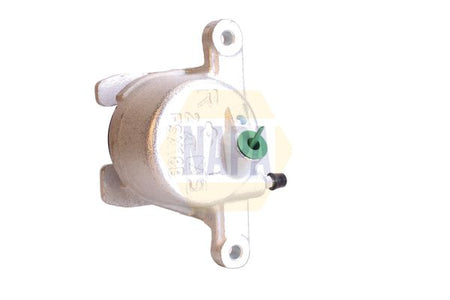 Napa NCA1262 Brake Caliper - 2
