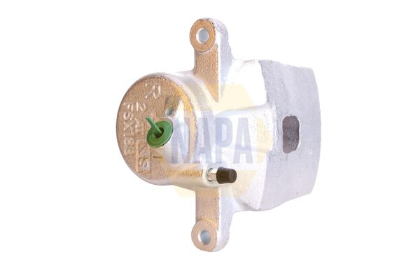Napa NCA1262 Brake Caliper - 3