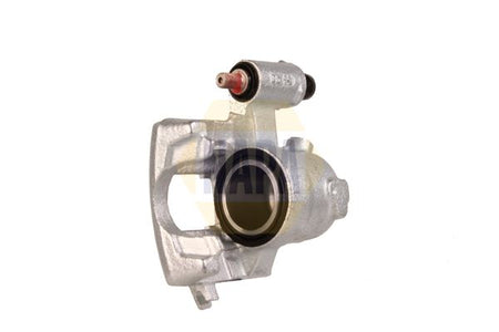 Napa NCA1265 Brake Caliper - 1