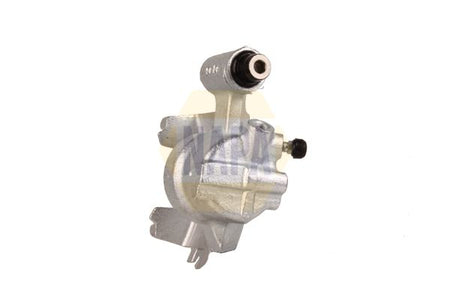 Napa NCA1265 Brake Caliper - 2