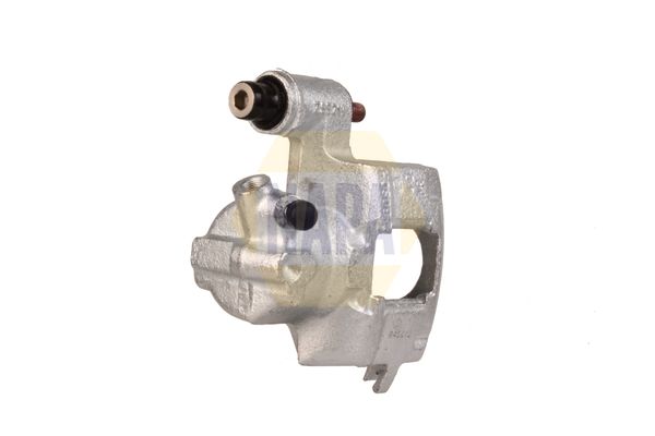 Napa NCA1265 Brake Caliper - 3