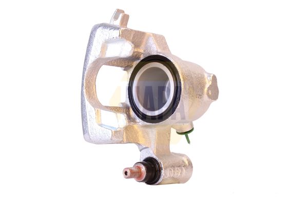 Napa NCA1266 Brake Caliper - 1
