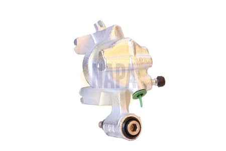Napa NCA1266 Brake Caliper - 2