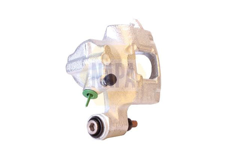 Napa NCA1266 Brake Caliper - 3