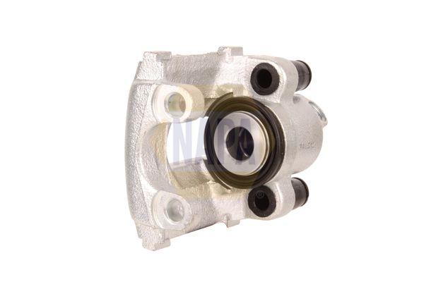 Napa NCA1273 Brake Caliper - 1