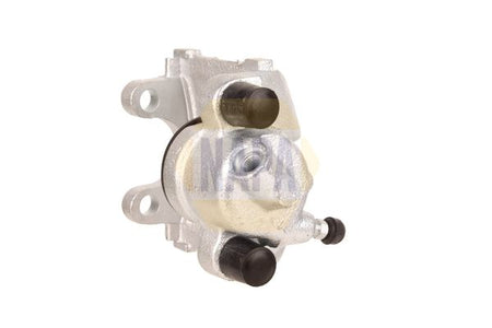 Napa NCA1273 Brake Caliper - 2