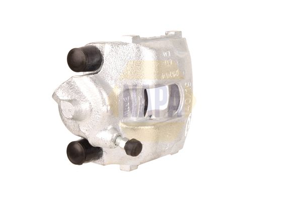Napa NCA1273 Brake Caliper - 3