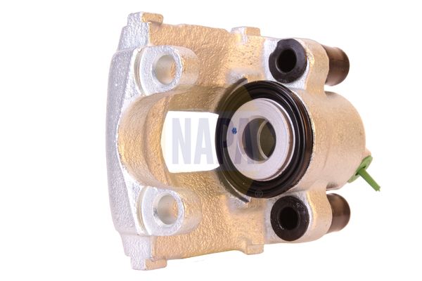 Napa NCA1274 Brake Caliper - 1
