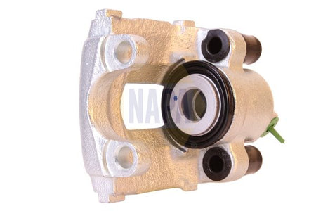 Napa NCA1274 Brake Caliper - 1
