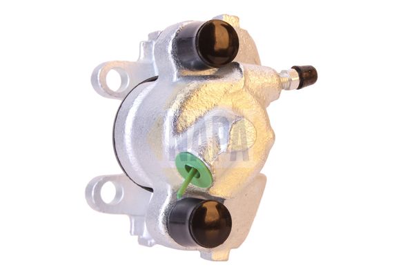 Napa NCA1274 Brake Caliper - 2