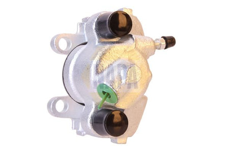 Napa NCA1274 Brake Caliper - 2