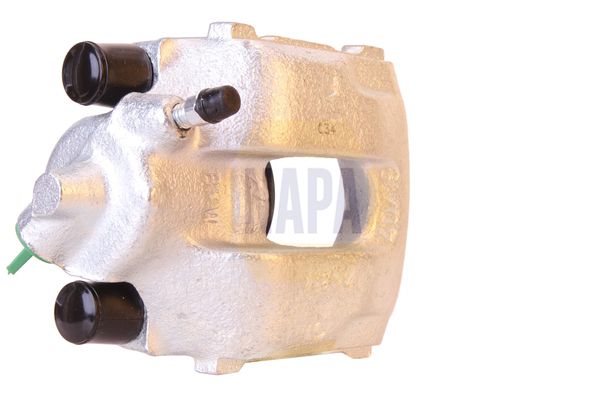 Napa NCA1274 Brake Caliper - 3
