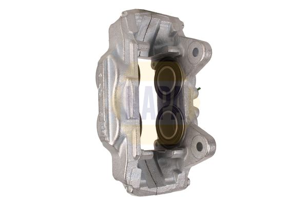 Napa NCA1276 Brake Caliper - 1
