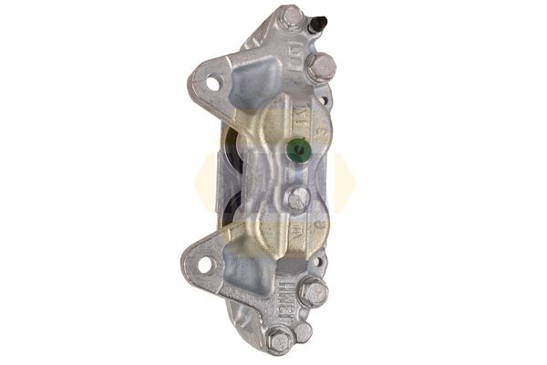Napa NCA1276 Brake Caliper - 2
