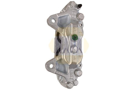 Napa NCA1276 Brake Caliper - 2