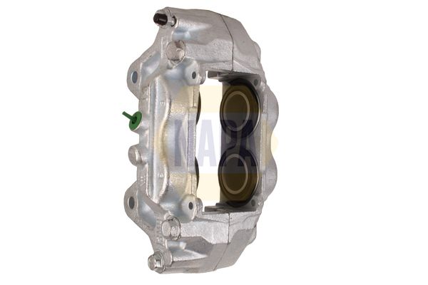 Napa NCA1276 Brake Caliper - 3