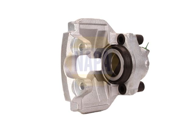 Napa NCA1277 Brake Caliper - 1