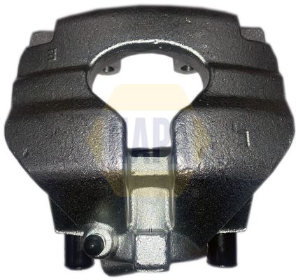 Napa NCA1277 Brake Caliper - 2
