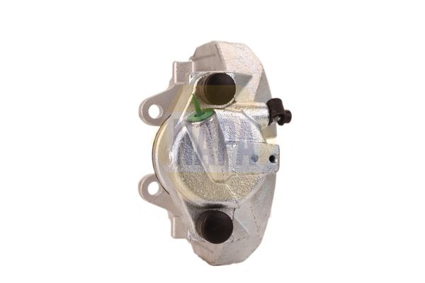 Napa NCA1277 Brake Caliper - 3