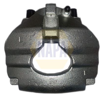 Napa NCA1277 Brake Caliper - 4