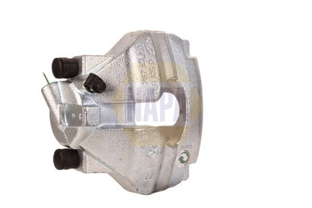 Napa NCA1277 Brake Caliper - 5