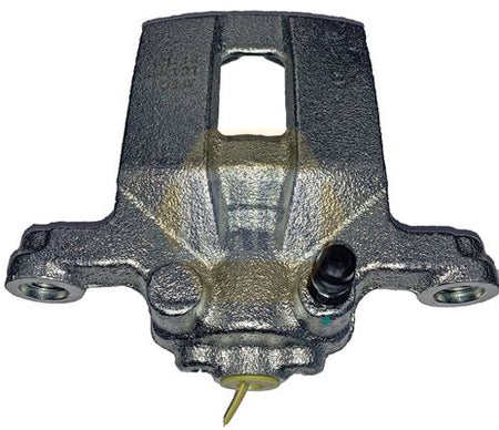Napa NCA1281 Brake Caliper - 1