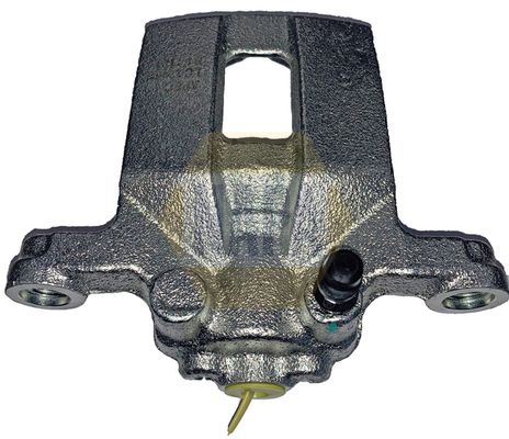 Napa NCA1281 Brake Caliper - 1